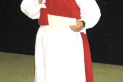 kuva13